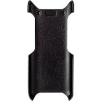 Cisco CP-PCLIP-8821= telephone spare part / accessory Belt clip