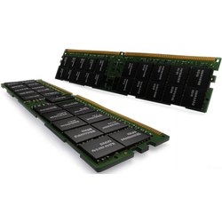 Samsung M321R4GA3EB2-CCP Memory Module 32 Gb 1 X 32 Gb DDR5 6400 Mt/S Samsung M321R4GA3EB2-CCP Memory Module 32 Gb 1 X 32 Gb DDR5 6400 Mt/S