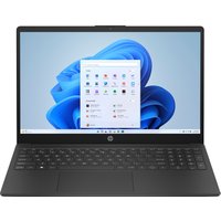 HP 15-fd0058na Intel® Core™ i3 i3-N305 Laptop 39.6 cm (15.6") Ful