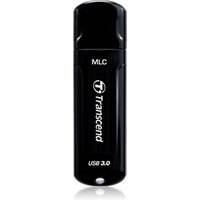 Transcend JetFlash 750 16GB