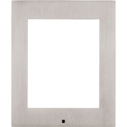 2N 9155021 Mounting Kit