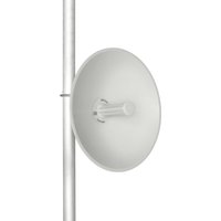 Cambium Networks ePMP 5 GHz Force 300-25L SM