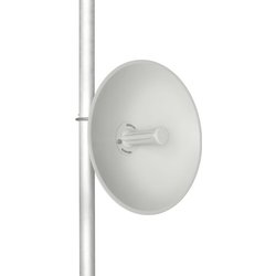 Cambium Networks Epmp 5 Ghz Force 300-25L Sm