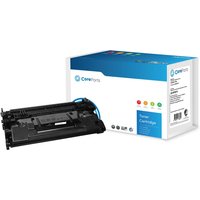 CoreParts Toner Black CF287A