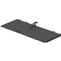 HP M73470-005 laptop spare part Battery