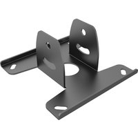 Multibrackets M Pro Series - Face Down Ceiling Adapter