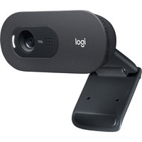 Logitech C505 HD