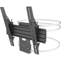 Multibrackets M Wallmount Pro Column