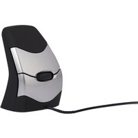 BakkerElkhuizen DXT 2 Precision Mouse