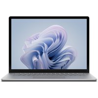 Microsoft Surface Laptop 6 Intel Core Ultra 7 165H 38.1 cm (15")