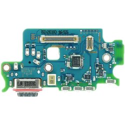 Samsung If Su P SSY-SM-S911
