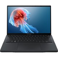 ASUS Zenbook Duo UX8406CA-PZ011W Intel Core Ultra 9 285H Hybrid (2-in-