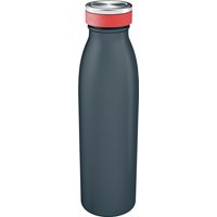 Leitz Cosy Insulated Water Bottle 500 ml