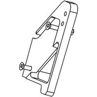 Honeywell 400006 printer/scanner spare part/accessory Roller exchange