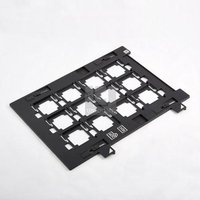 Epson Slide Holder ssy