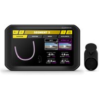 Garmin Catalyst navigator Fixed 17.6 cm (6.95") IPS Touchscreen 4