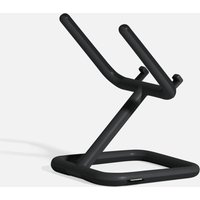 Go | Adjustable Tablet Stand | | Tablet Universal