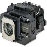 BTI Lamp for Epson EB-S10 EB-S9 EB-S92 EB-W10 EB-W9 EB-X10 EB-X10LW EB