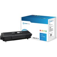 CoreParts Toner Black TN3170
