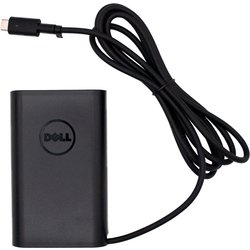 Origin Storage Dell 65W USB-C Ac Adapter With Sa Plug