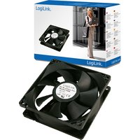 PC case cooler Computer case Fan