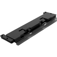 Neat Bar Pro mount adapter