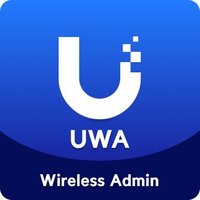 Ubiquiti UniFi Full Sck Professionl