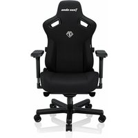 Anda Seat AD12YDC-XL-01-B-CF office/computer chair Padded seat Padded