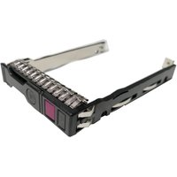 CoreParts KIT260 computer case part