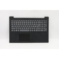 Lenovo Upper Cse SM C 81M SW