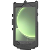 RAM Mounts RAM-GDS-SKIN-SAM89-HC tablet case 20.3 cm (8") Cover B