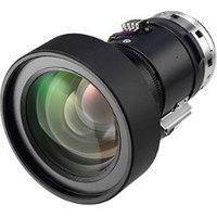 BenQ 5J.JAM37.001 projection lens BenQ PX9600 / PW9500