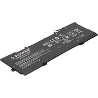 2-Power 2P-YB06084XL laptop spare part Battery
