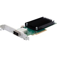 Atto ExpressSAS® H1280GT interface cards/adapter Internal SAS. SATA