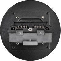 Wacom ACK64804KZ graphic tablet accessory