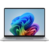 Microsoft Surface Laptop 8 Copilot+ PC Intel Core Ultra 5 335 35 cm (1
