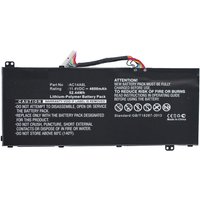 CoreParts Laptop Battery for Acer