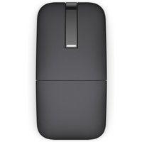 DELL Bluetooth Mouse-WM615