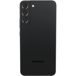 Samsung S901 S22 Ck Cover Phnom
