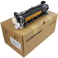 CoreParts MSP0664 printer kit