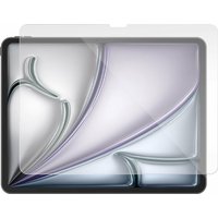 Compulocks iPad Air M2 13" (2024). Tempered Glass Screen Protecto