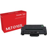 Xerox 006R04294 Toner cartridge black. 2.5K pages (replaces Samsung 10