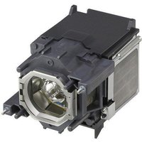 BTI Replacement projector lamp for SONY VPL-F500X VPL-F401H VPL-F400H