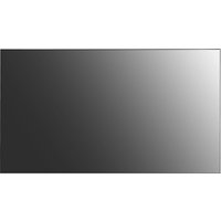 LG 49VL5PJ-A Signage Display Panorama design 124.5 cm (49") 500 c