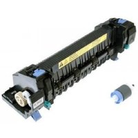 HP RM1-0430-090CN fuser