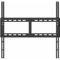 Optoma WIB6560A 165.1 cm (65") Black