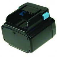 2-Power PTH0071A cordless tool battery / charger