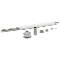 Zebra G57131M printer/scanner spare part/accessory Roller 1 pc(s)