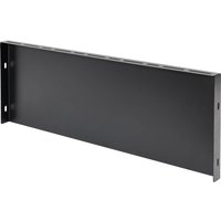 Tripp Lite SRCTMTR600TL Tall Riser Panels for Hot/Cold Aisle Containme