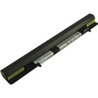 2-Power 14.4V 2200mAh Li-Ion Laptop Battery